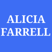 (c) Aliciafarrell.com